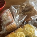 경산집 영천점 이미지