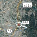 천만농장2 티스토리