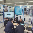 바이오크린 이미지