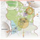 하양지구 7 이미지