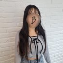 범계미용실 추천 살롱드잇 범계점! 허쉬컷 대만족후기!!