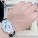 브레게네이플 / 레인 드 네이플 구입후기