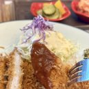 신갈우체국 | [기흥맛집] 강남병원근처맛집 기흥구돈까스(따봉돈까스) 솔직후기