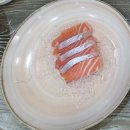 유경2호 이미지