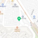 지에스25 신남산타운점 이미지