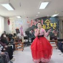 여월주간보호센터 이미지