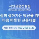 더블린테라스 이미지