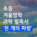 SF로 보는 미래사회 이미지