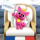 사노피 파스퇴르(주) 이미지