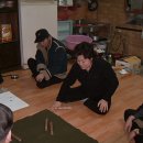 초우농장 이미지