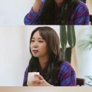 미나트립 이미지