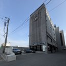 GS25순천연일점 | [순천_브라운도트 호텔] 순천역에서 3분!! 접근성 가성비 최고의 숙소 1박 후기 🏡