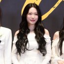 하람