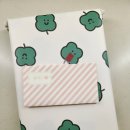 태한전자 이미지