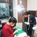 우가주치과병원 이미지