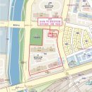 수성로101번길 이미지