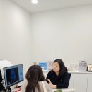 다미에스테틱 네이버블로그