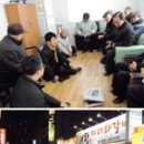 치평동주민센터 이미지