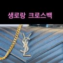 여주-1000 이미지