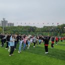 수현유치원 이미지