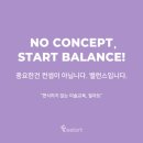 그리고미술학원 이미지