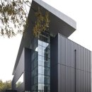 청주시립미술관 교육세미나실 이미지