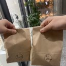 리베이커리 이미지