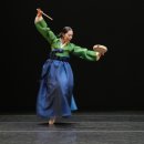 나의 스트레스는 현재 진행형 이미지