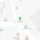 조영진치과의원 이미지