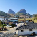 마이산패밀리펜션 이미지