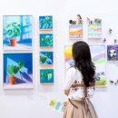 [2025년 상반기]서양화 이미지