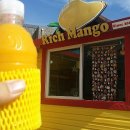 리치하우스민박 이미지