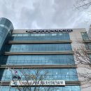 첨단종합사회복지관 | 광주 광산구 첨단지구 주민들의 따뜻한 쉼터, 배움터 첨단종합사회복지관, 광산을 새롭게 시민을 이롭게