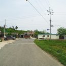 대야마을회관 이미지