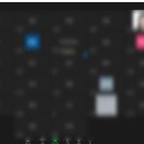 영도구 정신건강복지센터 이미지