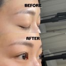 오성초등학교 | 천안 속눈썹펌 슈가브로우: 두정동 속눈썹펌 잘하는 곳 손상없는 클리닉펌 후기