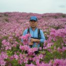 언양경로식당 이미지