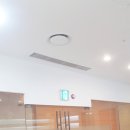 롯데뷰티샵