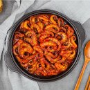 (주)조방푸드