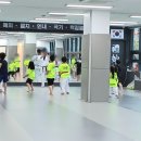 용인대 아이스타 태권도장 이미지