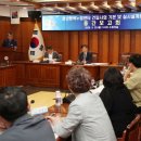 신우건축사사무소 - 평택시 경기대로 1371 | 신우건축사사무소
