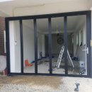 구암동223 이미지