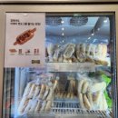 이케아 팝업스토어 in 영등포 타임스퀘어 주방용품부터 푸드 마켓 구경과 다양한 이벤트 참여 후기