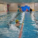 I-COX(아이콕스) 이미지