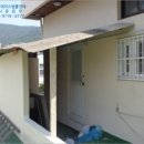 구암동271 이미지