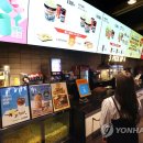 팝콘노래연습장 이미지