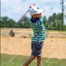 그늘집스크린골프 이미지