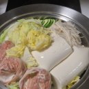 추억여행 인문학 | 흰 눈 속에 유난히 빛나던