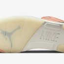 블리스아웃 이미지