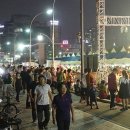 영일만검은돌장어 이미지